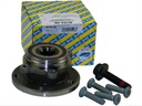 SNR R174.41 COMPLET ROULEMENT ROUES photo 1 - milautoparts-fr.ukrlive.com