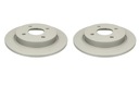 ATE DISC BRAKE 24011001151 photo 3 - milautoparts-fr.ukrlive.com