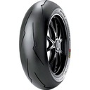 PIRELLI DIABLO SUPERCORSA V2 SP 180/55ZR17 2022 г.