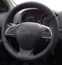 RENAULT CLIO COVER ON STEERING WHEEL LEATHER photo 4 - milautoparts-fr.ukrlive.com