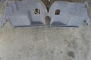 PANEL PANEL BOOT FIAT CROMA II photo 1 - milautoparts-fr.ukrlive.com