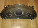 DASHBOARD DASH MERCEDES E CLASS 2,2 211 2110400023 photo 1 - milautoparts-fr.ukrlive.com