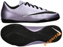 NIKE JR MERCURIAL VICTORY V IC 651639-580, размер 38