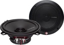 Rockford Fosgate Prime R1525x2 62Гц-20кГц - ХИТ