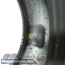 ACTION 205/55 R17 MICHELIN PRIMACY 3 (EP005 photo 5 - milautoparts-fr.ukrlive.com