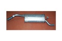 POLMO 24.20 SILENCER END photo 3 - milautoparts-fr.ukrlive.com