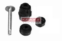 KAMOKA 9030323 DRIVE SHAFT / WSPORNIK, STABILIZER photo 5 - milautoparts-fr.ukrlive.com