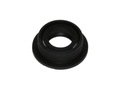 SEAL SELECTOR BOX GEAR SKODA FELICIA I, FELICIA II, OCTAVIA photo 4 - milautoparts-fr.ukrlive.com