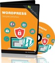 Курс WORDPRESS - БЕЗОПАСНОСТЬ - DVD