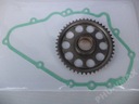 BENDIX BENDIKS STARTER PINION GEAR KAWASAKI LTD450 photo 2 - milautoparts-fr.ukrlive.com