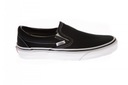 СЛИПОНЫ VANS CLASSIC VEYEBLK R.36