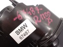 FEU [P] AVANT FEU BMW R 1200 RS K54 photo 7 - milautoparts-fr.ukrlive.com