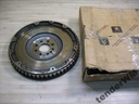 WHEEL FLY WHEEL PEUGEOT 307 2.0 0532P9 photo 2 - milautoparts-fr.ukrlive.com