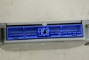 CONTROL UNIT ABS 478508H800 NISSAN X-TRAIL I T30 2.2 photo 2 - milautoparts-fr.ukrlive.com