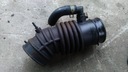 NISSAN ALMERA TINO 2.2 DCI CABLE AIR photo 2 - milautoparts-fr.ukrlive.com