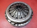 WHEEL DUAL-MASS FORD FOCUS 1.5 ECOBOOST 2016R photo 3 - milautoparts-fr.ukrlive.com