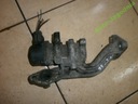 MITSUBISHI WITH K5T554 VALVE EGR photo 1 - milautoparts-fr.ukrlive.com