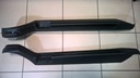 GUIDAGE RIDEAUX OPEL VECTRA B UNIVERSEL NOIRS KIT photo 2 - milautoparts-fr.ukrlive.com