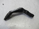 SUPPORT DE MOTEUR TOYOTA COROLLA VERSO 2.2 D4D 07R photo 1 - milautoparts-fr.ukrlive.com