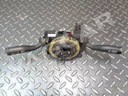 КОМБИНИРОВАННЫЙ ПЕРЕКЛЮЧАТЕЛЬ 7L6953503D TOUAREG SERWIS FV