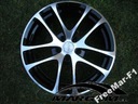 4 PCS. ALUMINIUM 7,5X18 TSW DEMON ET20 5X120 BMW 5 6 7 Z8 photo 2 - milautoparts-fr.ukrlive.com