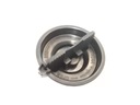 ADAPTER SOCKET LAMPS GEAR H7 VW CADDY TOURAN photo 2 - milautoparts-fr.ukrlive.com