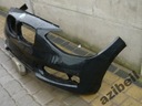 BMW 1 F20, F21 SPORT LINE - BUMPER FRONT photo 2 - milautoparts-fr.ukrlive.com