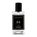 Парфюм FM 64 INTENSE 50 мл.