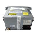 RADIO AUTOMOTIVE VW RCD300 2-DIN photo 3 - milautoparts-fr.ukrlive.com