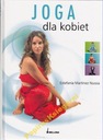 Joga dla kobiet - Estefania Martinez Nussia /USZKO