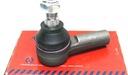 OPEL FRONTERA A MONTEREY END DRIVE SHAFT WEWNETRZ. photo 1 - milautoparts-fr.ukrlive.com