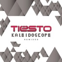 TIESTO КАЛЕЙДОСКОП РЕМИКС PL /CD/