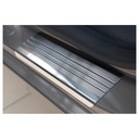 TRIMS FOR SILLS POLIUTERAN CITROEN C3 PICASSO - N photo 2 - milautoparts-fr.ukrlive.com