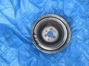 WHEEL PULLEY FIAT DOBLO 500 GRANDE PUNTO 1.2 1.4 8V photo 1 - milautoparts-fr.ukrlive.com