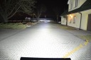 ПАНЕЛЬ DALEKOSIEZNY НАКЛАДКА NXN LED (СВІТЛОДІОД) 180W COMBO-MIX  (7725779583) фото min 7