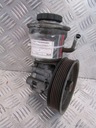 POMPE ASSISTANCE HYDRAULIQUE TOYOTA AVENSIS 2.2 D4D 150KM 05R photo 3 - milautoparts-fr.ukrlive.com