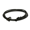 BOSCH CAPTEUR ABS MERCEDES SPRINTER 06- LTphoto 16