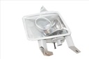 OPEL VECTRA B 99-01 HALOGEN LAMP LAMP P/MG LEFT NEW CONDITION photo 1 - milautoparts-fr.ukrlive.com