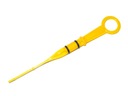 SONDE HUILES RENAULT THALIA LAGUNA MEGANE SCENIC photo 1 - milautoparts-fr.ukrlive.com