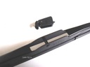 WIPER BLADE BOSCH REAR H595 SEAT LEON 2 2006-2009 photo 3 - milautoparts-fr.ukrlive.com