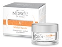 NOREL ENERGIZUJĄCY SORBET WITAMINOWY 50 ML