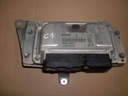 CITROEN C1 107 AYGO 1.0 ORDINATEUR 89661-0H023 photo 1 - milautoparts-fr.ukrlive.com