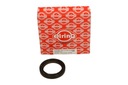 ELRING 214.680 RING SEALING photo 4 - milautoparts-fr.ukrlive.com