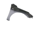 HYUNDAI I30 07-12 WING WINGS FRONT RIGHT photo 1 - milautoparts-fr.ukrlive.com