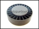 POULIE LIBRE D'ARBRE MOTEUR ALTER VW PASSAT B4 T4 GOLF II LT photo 2 - milautoparts-fr.ukrlive.com