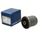 BUSHING BEAM OPEL T. ASTRA J 1,4-2.0CDTI 11- LE/PR LEMFÖRDER LMI37304 photo 3 - milautoparts-fr.ukrlive.com