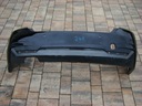 BMW 4 F32 F33 F36 BUMPER REAR REAR M PACKAGE photo 1 - milautoparts-fr.ukrlive.com