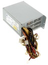 NAPÁJACÍ ZDROJ DELTA DPS-450DB V 450 WATT 24-PIN ATX PSOVI EAN (GTIN) 610079401938