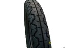 ШИНА 3.50-16 3.50x16 3.50/16 MITAS H06 MZ NEW h-06