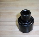 BUSHING DRIVE CABINS MAN TGA TGX 81962100603 photo 3 - milautoparts-fr.ukrlive.com